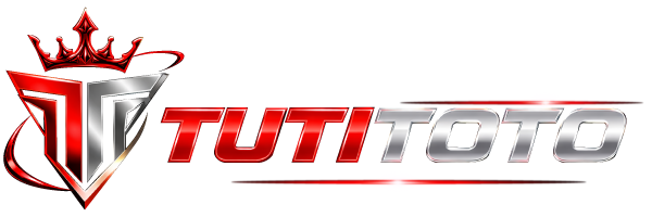 TUTITOTO Logo